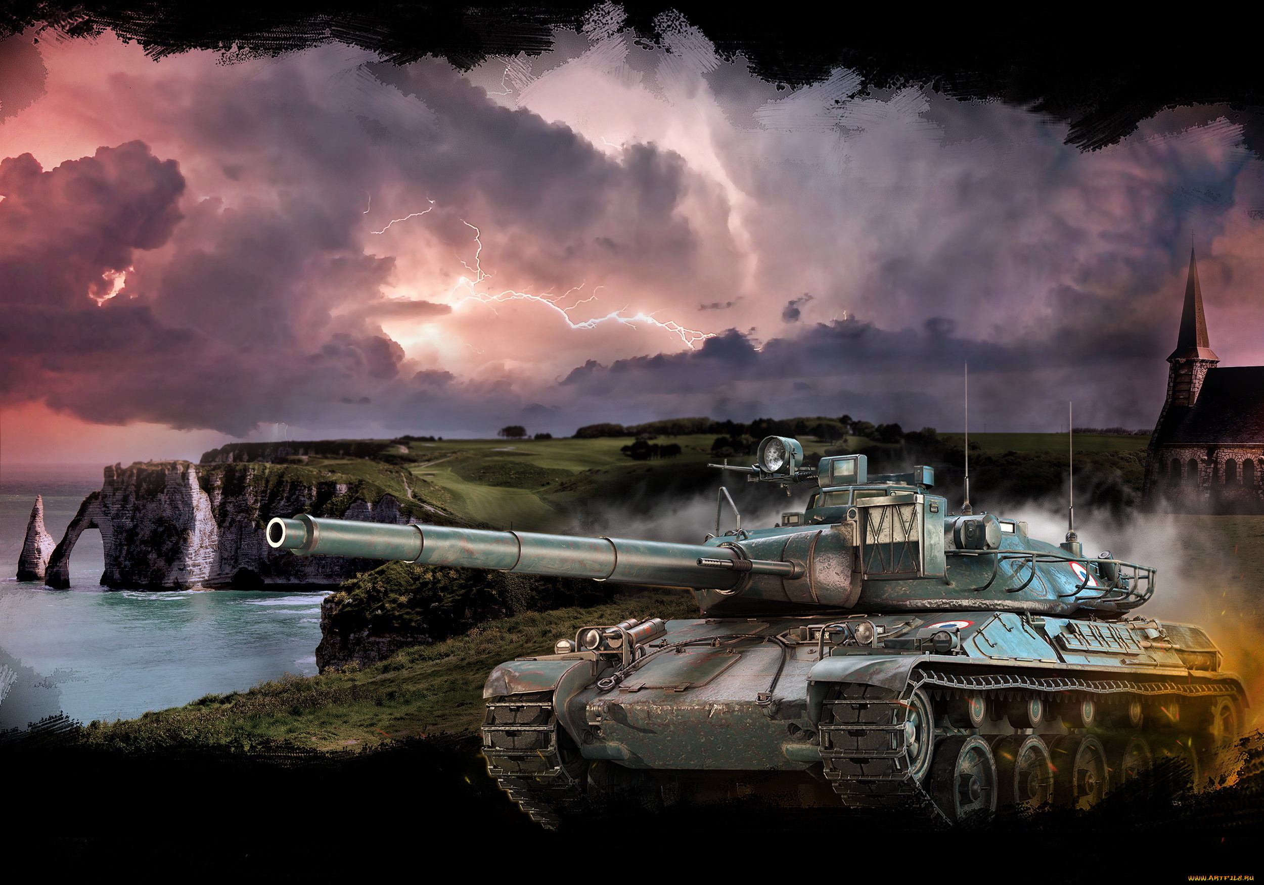  ,   , world of tanks, , action, , world, of, tanks